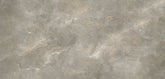 Palladium Grey Sapienstone SapienStone - Zicana Boutique - 1