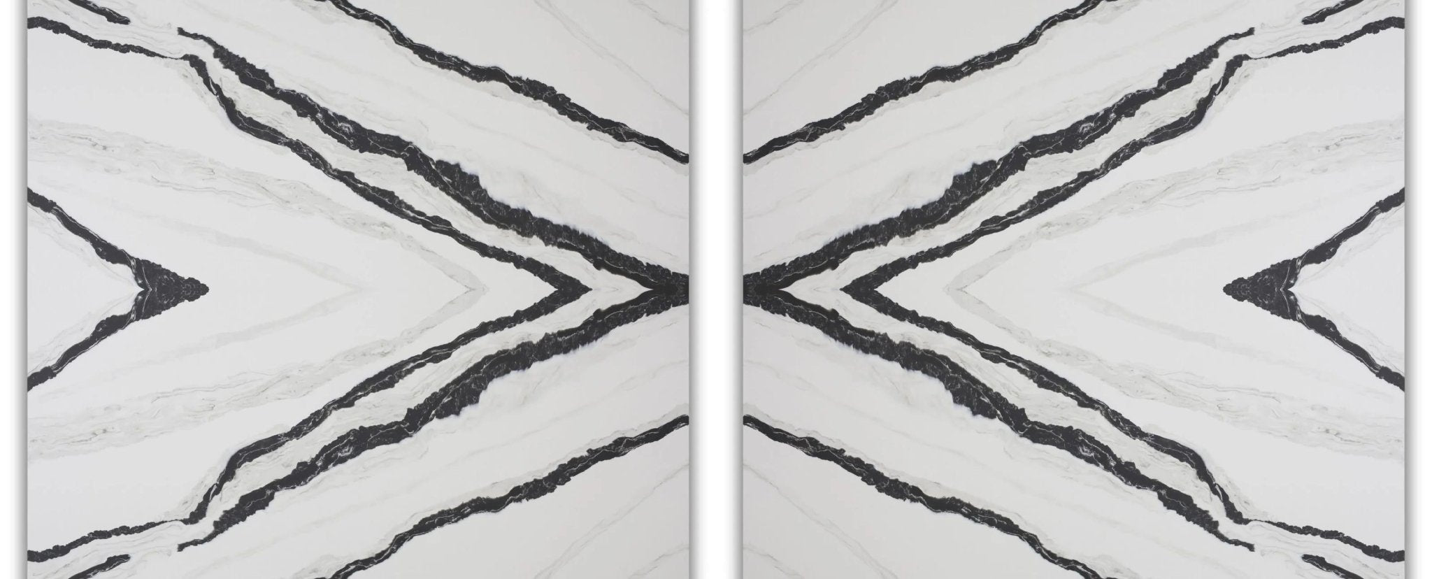 Panda Black Raphael Quartz Raphael Quartz - Zicana Boutique - 5