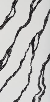 Panda White Vicostone Vicostone - Zicana Boutique - 1