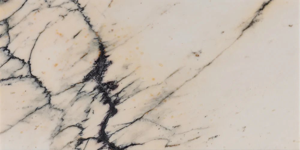 Paonazzo Marble Field Tile 12" x 24" Zicana Boutique - Zicana Boutique - 4