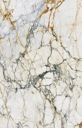 Paonazzo Marble Zicana Boutique - Zicana Boutique - 1