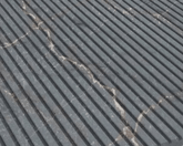 Parisien Bleu Gv3 Silestone Silestone - Zicana Boutique - 1