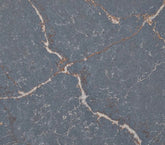 Parisien Bleu Silestone Silestone - Zicana Boutique - 1
