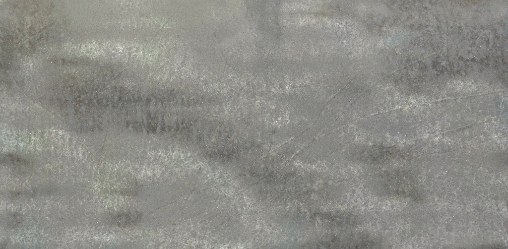 Patina Gray Tessa Quartz Tessa Stones - Zicana Boutique - 1