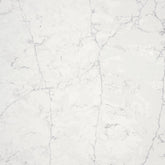 Pearl Jasmine Silestone Silestone - Zicana Boutique - 1