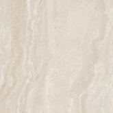 Pearl Travertine Porcelain Florim Field Tiles 24" X 24" Florim - Zicana Boutique - 1