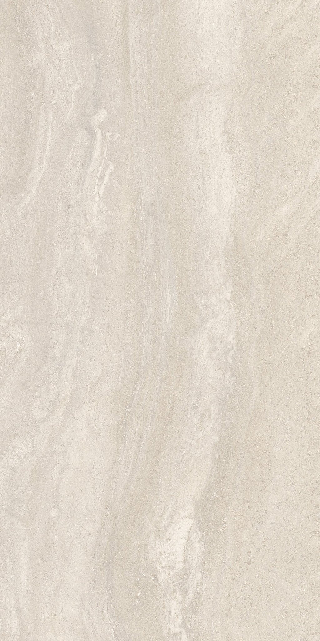 Pearl Travertine Porcelain Florim Field Tiles 24" X 48" Florim - Zicana Boutique - 6