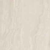 Pearl Travertine Porcelain Florim Field Tiles 48" X 48" Florim - Zicana Boutique - 1