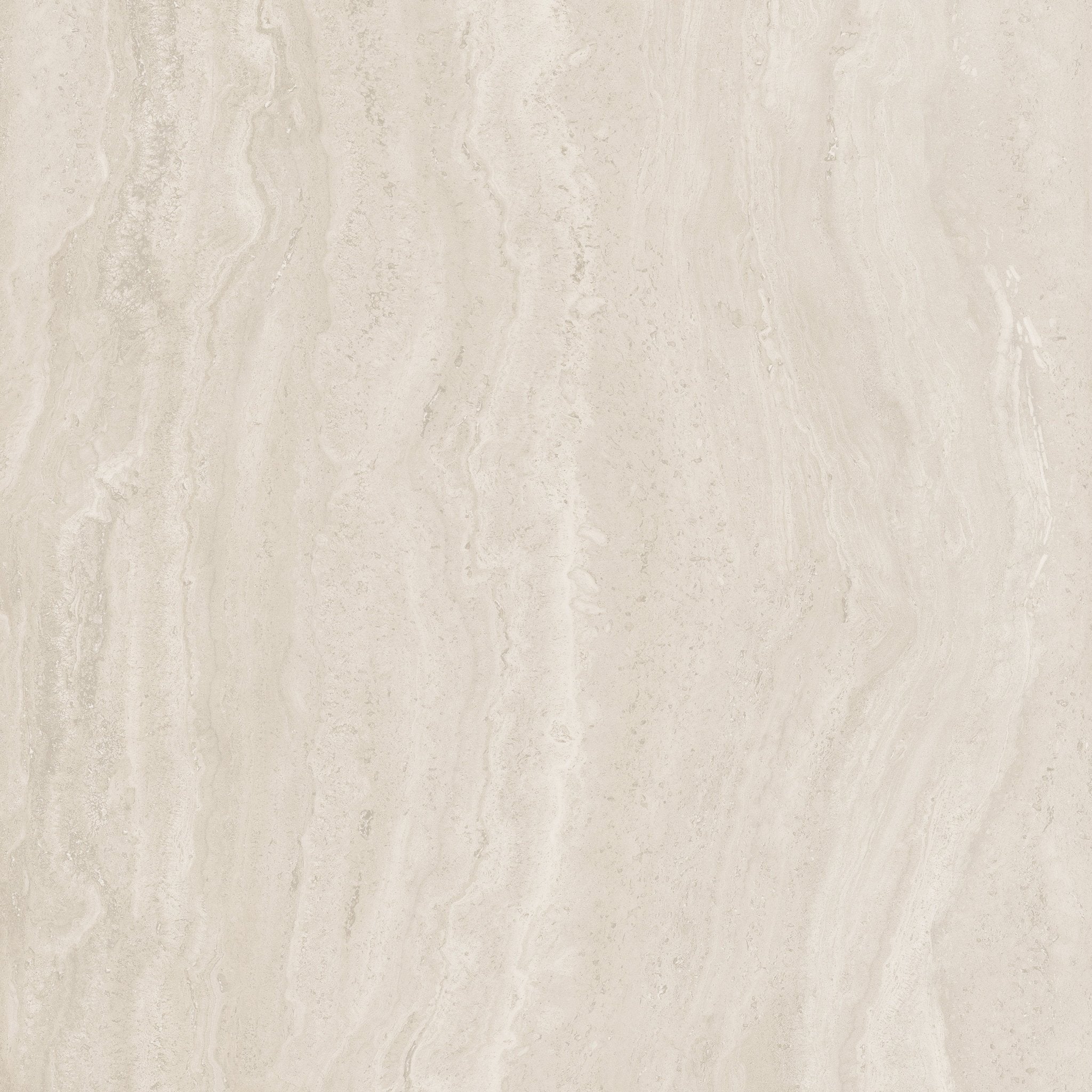 Pearl Travertine Porcelain Florim Field Tiles 48" X 48" Florim - Zicana Boutique - 7