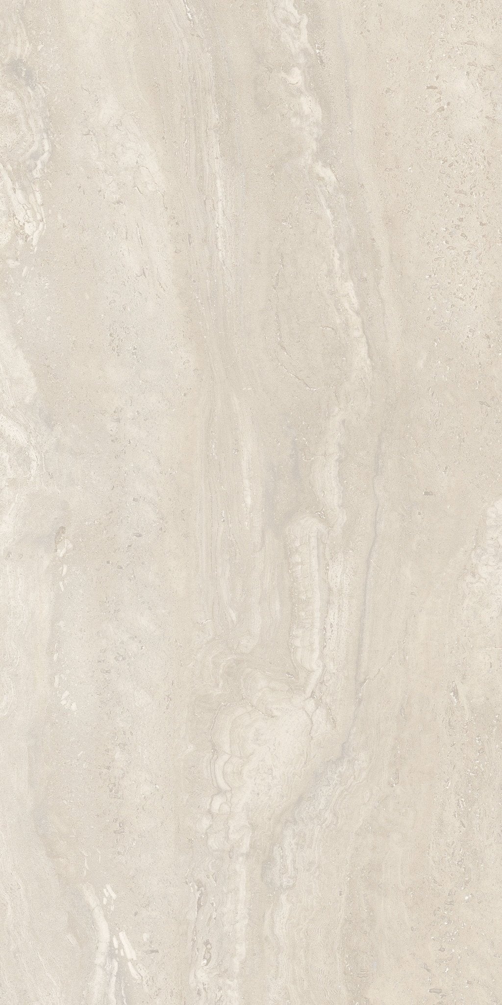 Pearl Travertine Porcelain Florim Pavers 24" X 48" Florim - Zicana Boutique - 8