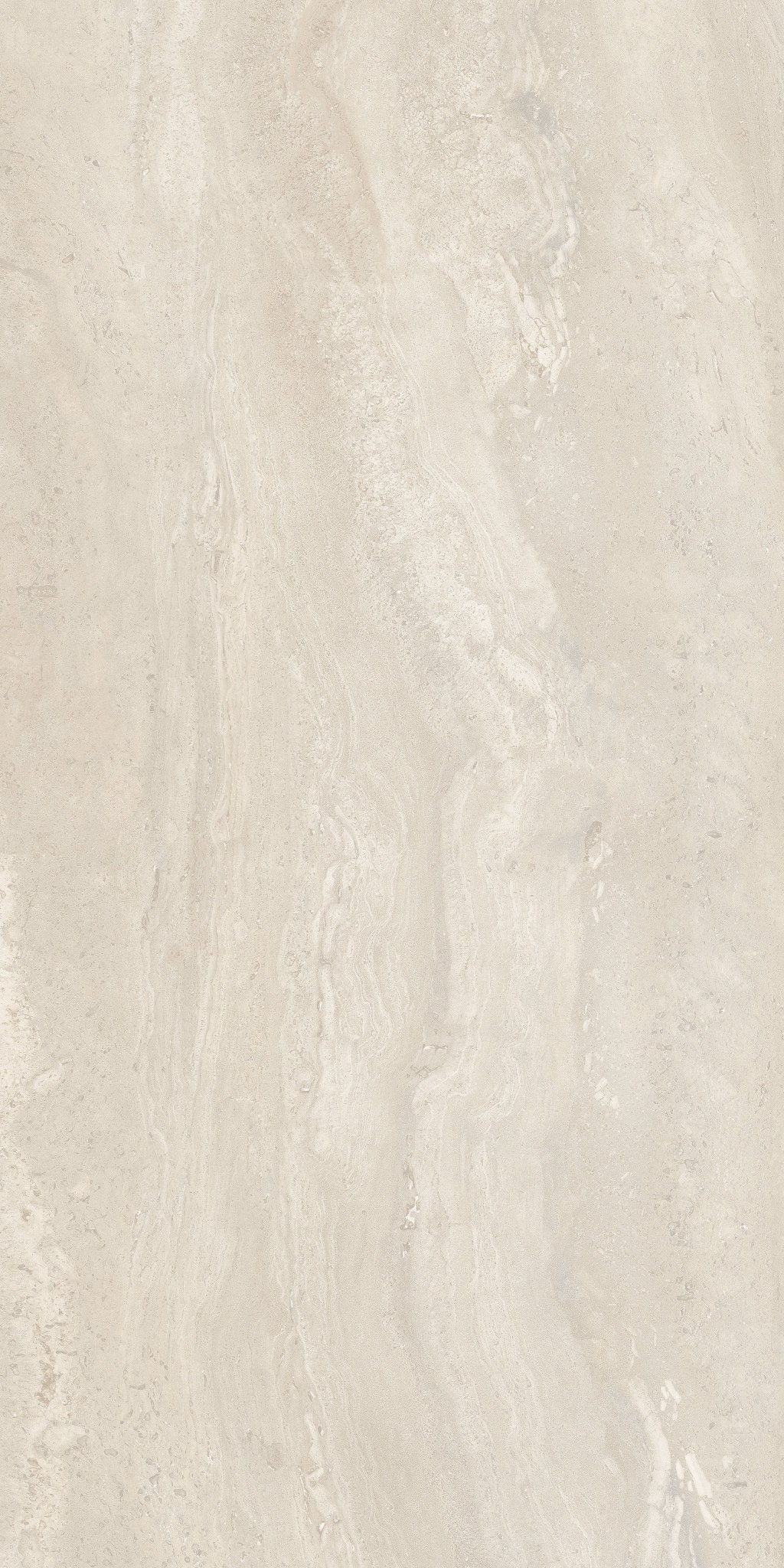 Pearl Travertine Porcelain Florim Pavers 24" X 48" Florim - Zicana Boutique - 4
