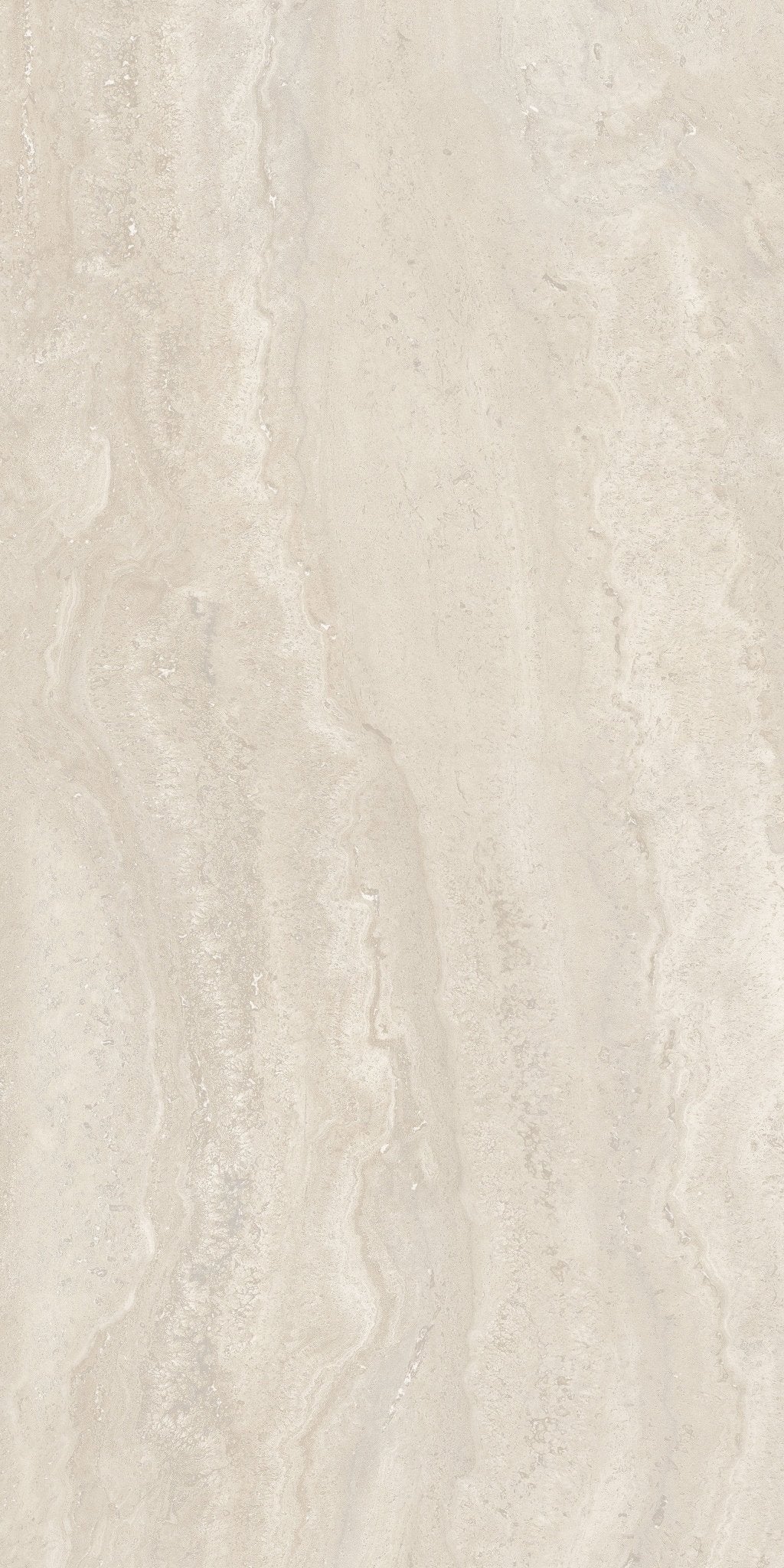 Pearl Travertine Porcelain Florim Pavers 24" X 48" Florim - Zicana Boutique - 5