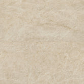 Pearla Venata Field Tiles 24" X 48" Marble Couture- Zicana Boutique -1
