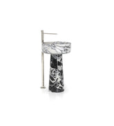 Penelope Washbasin Zicana Boutique - Zicana Boutique - 1