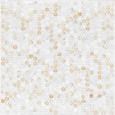 Penny Lane Vanilla Onyx Mosaic Zicana Boutique - Zicana Boutique - 1