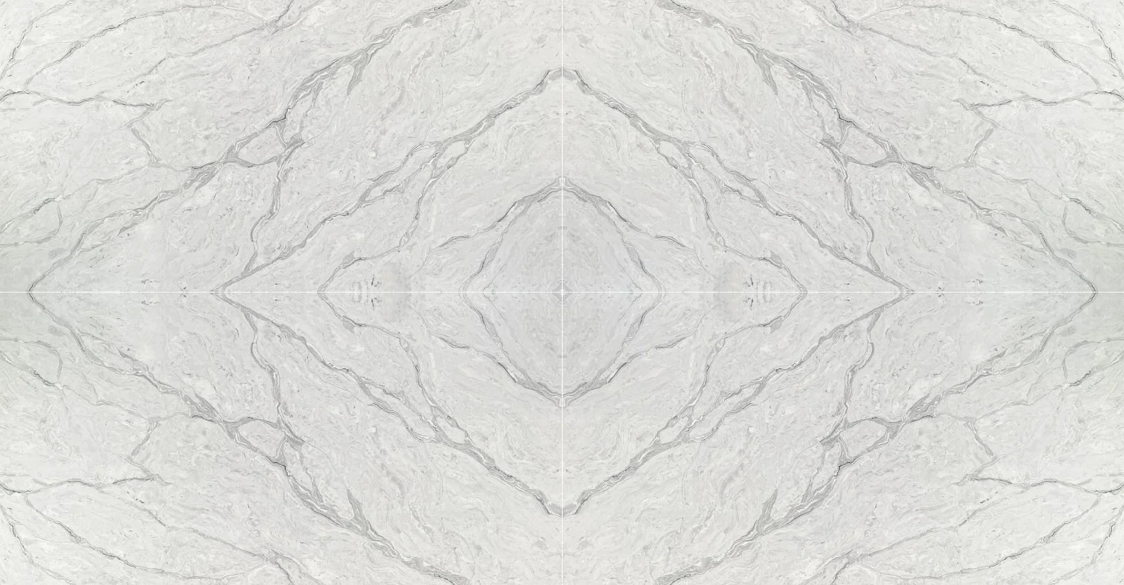 Perla Raphael Quartz Raphael Quartz - Zicana Boutique - 3