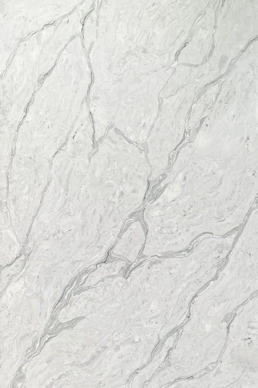 Perla Raphael Quartz Raphael Quartz - Zicana Boutique - 1