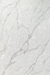 Perla Raphael Quartz Raphael Quartz - Zicana Boutique - 1