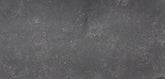 Petit Granit Limestone Marble Couture - Zicana Boutique - 1