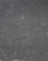 Petit Granit Limestone Zicana Boutique - Zicana Boutique - 1