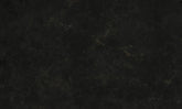 Phantome Éclos Éclos - Zicana Boutique - 1
