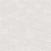 Pietra Blanco Raphael 32" x 64" Field Tile Raphael Porcelain - Zicana Boutique - 1