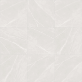 Pietra Blanco Raphael 48" x 48" Field Tile Raphael Porcelain - Zicana Boutique - 1