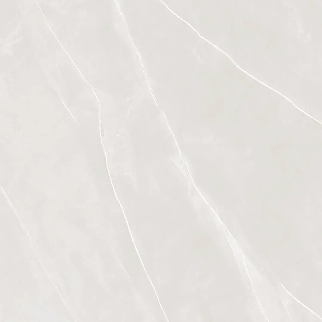 Pietra Blanco Raphael 48" x 48" Field Tile Raphael Porcelain - Zicana Boutique - 1