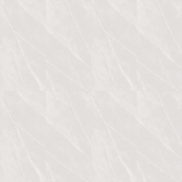 Pietra Blanco Raphael 48" x 96" Field Tile Raphael Porcelain - Zicana Boutique - 1