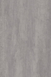 Pietra Di Savoia Avorio Laminam Laminam - Zicana Boutique - 1