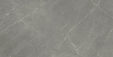 Pietra Gray Teracanto Teracanto - Zicana Boutique - 1
