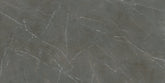 Pietra Grey Lux ABK Stone - Zicana Boutique - 1