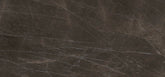 Pietra Grey Marble SapienStone - Zicana Boutique - 1