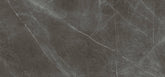 Pietra Grey Stonepeak Stonepeak - Zicana Boutique - 1