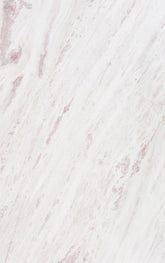 Pink Namibia Marble Marble Couture- Zicana Boutique -1