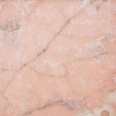 Pink Onyx Antolini - Zicana Boutique - 1