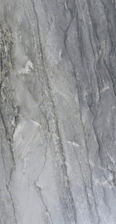 Platino Quartzite Marble Couture - Zicana Boutique - 1