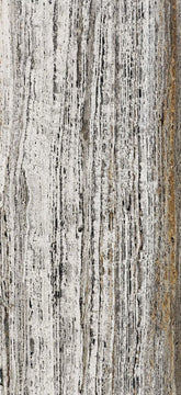 Platinum Black Travertine Zicana Boutique - Zicana Boutique - 1