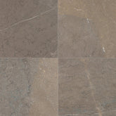 Portobello Marble Tile Artistic Tile - Zicana Boutique - 1