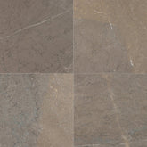 Portobello Marble Tile Artistic Tile - Zicana Boutique - 1