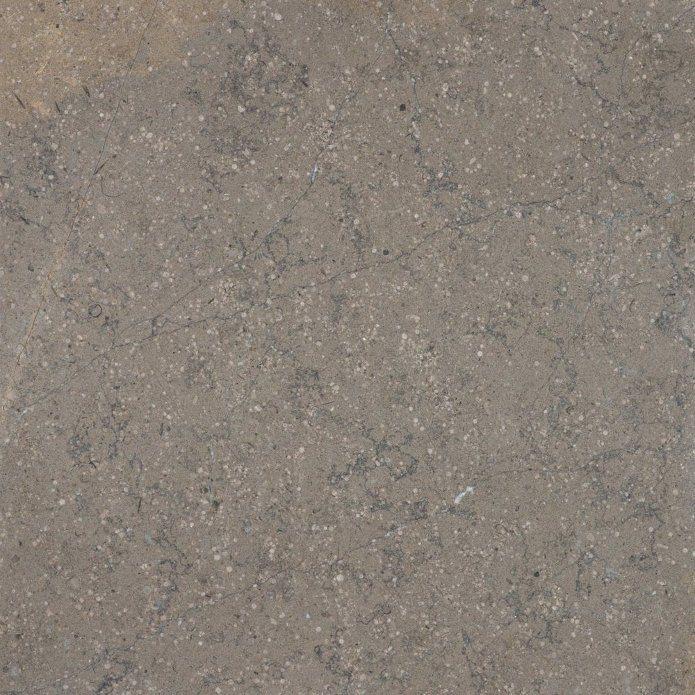 Portobello Marble Tile Artistic Tile - Zicana Boutique - 4