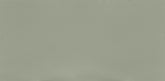 Posidonia Green Silestone Silestone - Zicana Boutique - 4