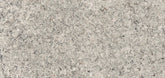 Praa Sands Cambria Cambria - Zicana Boutique - 6