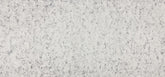 Primo White Variant Quartz Variant- Zicana Boutique -1