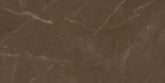 Pulpis Neolith Neolith - Zicana Boutique - 1