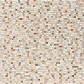 Puntini Rosa Portogallo Mosaic Zicana Boutique - Zicana Boutique - 1