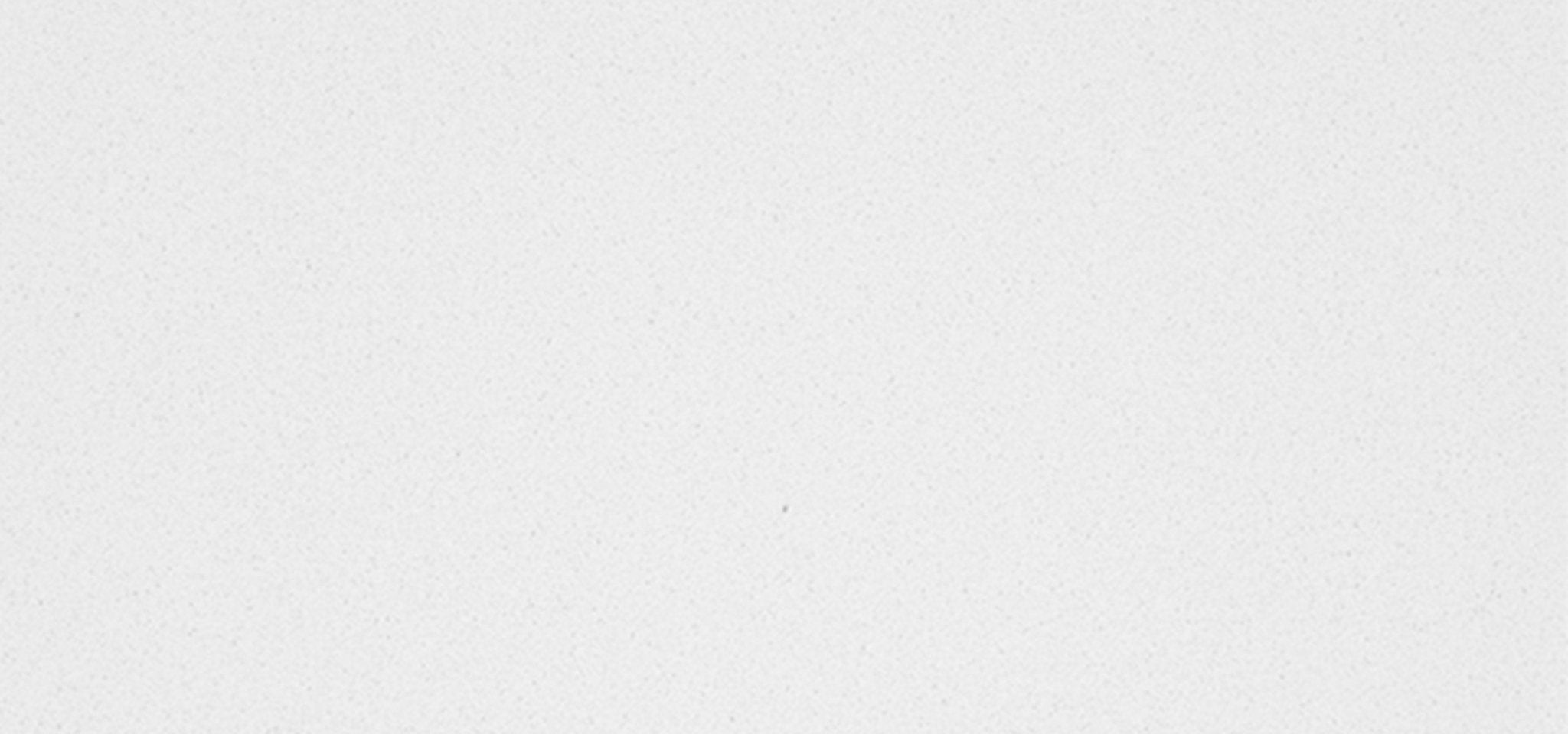 Pure White Variant Quartz Variant- Zicana Boutique -3