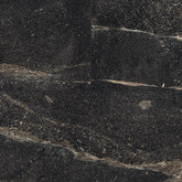 Ragusa Black Tile Artistic Tile - Zicana Boutique - 1