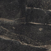Ragusa Black Tile Artistic Tile - Zicana Boutique - 1