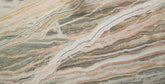 Rainbow Onyx Zicana Boutique - Zicana Boutique - 1